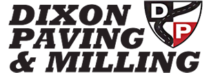 Dixon Paving & Milling Inc.