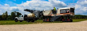 asphalt, milling, paving, parking lot repair, asphalt paving, asphalt milling, driveway repair, parking lot repair