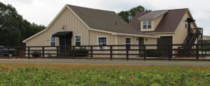 Meet Our Team, Dixon Paving, Asphalt Paving, Asphalt Milling, Asphalt Repair